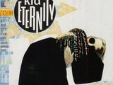 Kid Eternity Vol 3 3