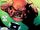 Kilowog