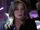 Nancy Adams (Smallville: Apocalypse)