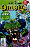 Orion Vol 1 19