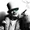Oswald Cobblepot (Arkhamverse)