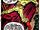 Reverse Flash 040.jpg