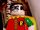 Robin Dick Grayson Lego Batman 0001.jpg