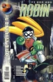 Robin #1,000,000