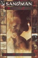 Sandman 3.jpg (42 KB) Sandman Vol 2 #3 (March, 1989)