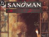 Sandman Vol 2 3