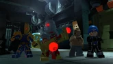 Squad Lego Batman 001.jpg (507 KB) Task Force X Lego Batman Beyond Gotham