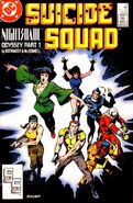 Suicide Squad Vol 1 14