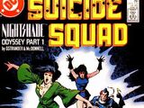 Suicide Squad Vol 1 14