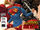 Supergirl Vol 6 35