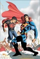 Superman 0171.jpg (256 KB)