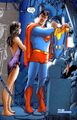 Superman All-Star Superman 014