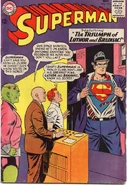 Superman v.1 173.jpg (65 KB) Superman Vol 1 173