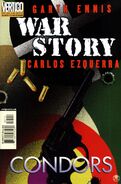 War Story 7