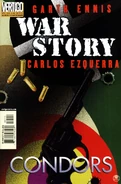 War Story 7.jpg (273 KB) War Story Vol 2 3