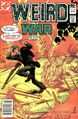 Weird War Tales #86 (April, 1980)