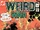 Weird War Tales Vol 1 86