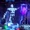 Abin Sur (Lego Batman)