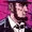 Abraham Lincoln (New Earth)