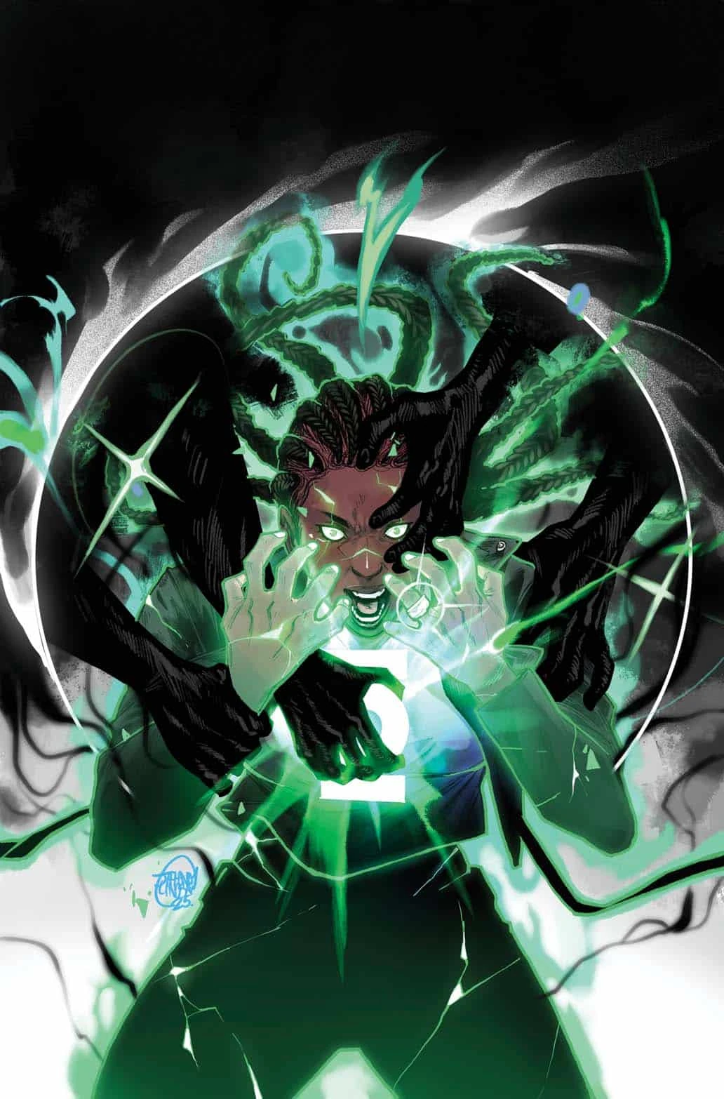 Absolute_Green_Lantern_Vol_1_3_Textless.jpg