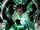 Absolute Green Lantern Vol 1 3 Textless.jpg