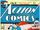 Action Comics Vol 1 29