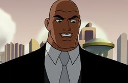 Alexander Luthor Brainiac Attacks 001.jpg