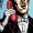 Alfred Pennyworth (Smallville)