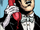 Alfred Pennyworth Smallville 003.png