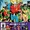 All-Star Squadron Vol 1 26