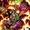 All Star Section Eight Vol 1 5