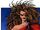Andromache (Wildstorm Universe)/Gallery