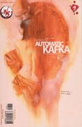 Automatic Kafka Vol 1 8