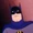 Bruce Wayne (Super Friends)