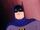 Bruce Wayne (Super Friends)