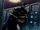 Batman 0603.jpg