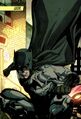 Batman 0734