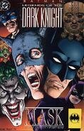 Batman Legends of the Dark Knight Vol 1 39.jpg (70 KB) Batman: Legends of the Dark Knight Vol 1 39