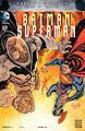 Batman Superman Vol 1 30