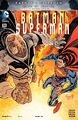 Batman/Superman #30