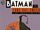 Batman: The Long Halloween Vol 1 13