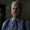 Bill Cranston (Gotham)
