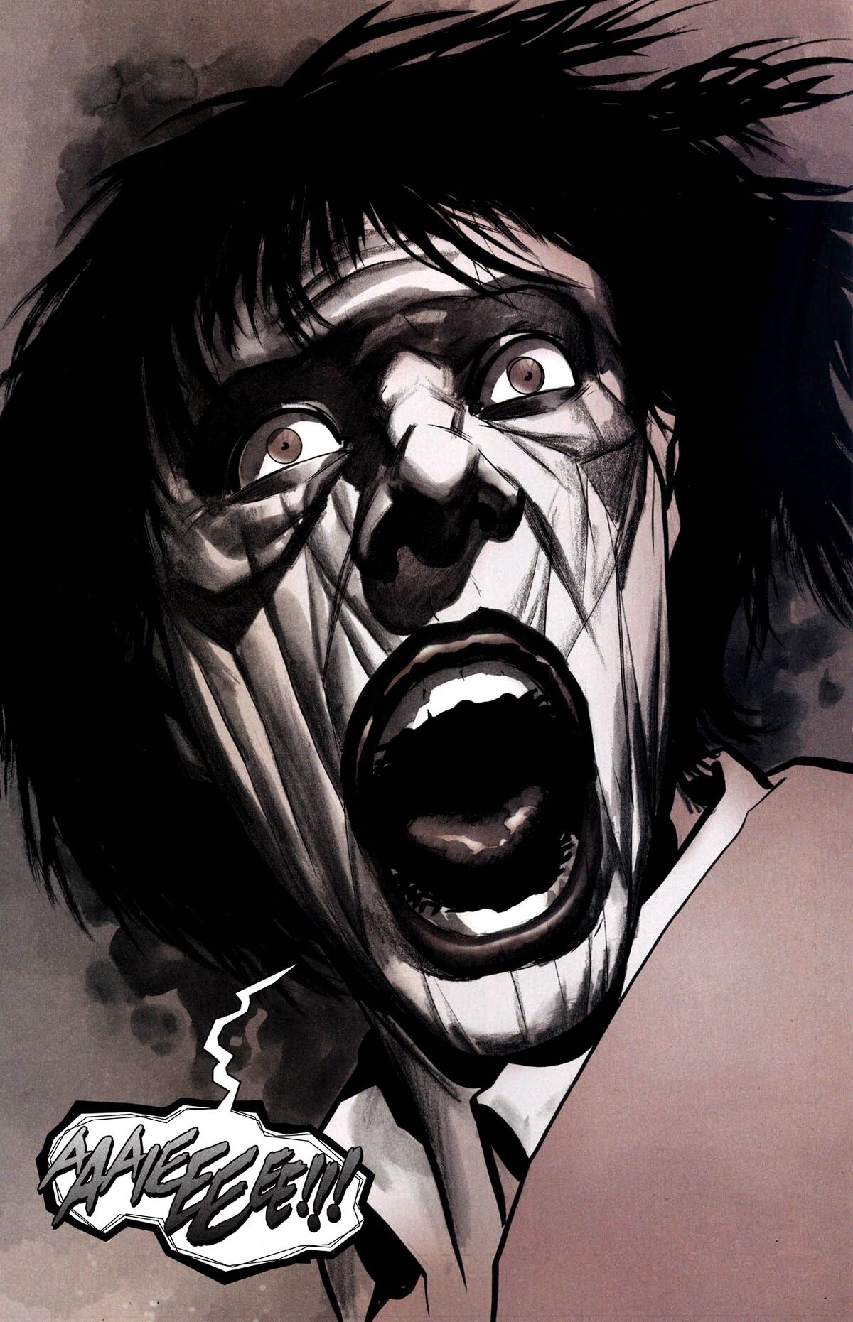 Bizarro Lois Lane (New Earth) | DC Database | Fandom