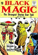Black Magic (Prize) Vol 1 44