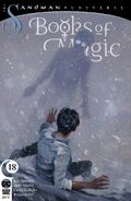 Books of Magic Vol 3 18