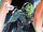 Brainiac Queen Prime Earth 0001.jpeg