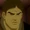 Branden (Year One Movie)
