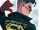 Convergence Superboy Vol 1 1 Textless.jpg