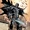 Bruce Wayne (Dark Knights of Steel)