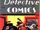 Detective Comics Vol 1 57